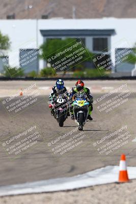 media/Apr-13-2025-CRA (Sun) [[f8b3e608b9]]/Race 11/